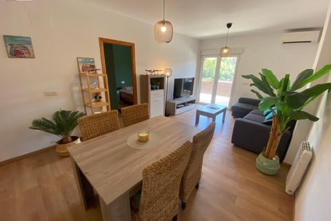 Lejlighed i Jalon, Alicante, Jalon - € 215.000 | Ref: A203/6729 - foto 1