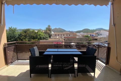 Lejlighed i Jalon, Alicante, Jalon - € 215.000 | Ref: A203/6729 - foto 2