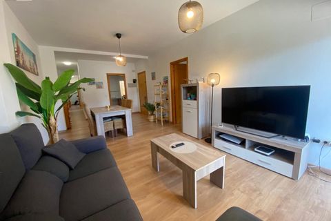 Lejlighed i Jalon, Alicante, Jalon - € 215.000 | Ref: A203/6729 - foto 3