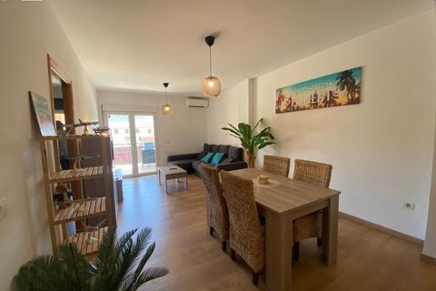 Lejlighed i Jalon, Alicante, Jalon - € 215.000 | Ref: A203/6729 - foto 4