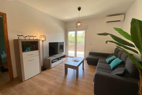 Lejlighed i Jalon, Alicante, Jalon - € 215.000 | Ref: A203/6729 - foto 5