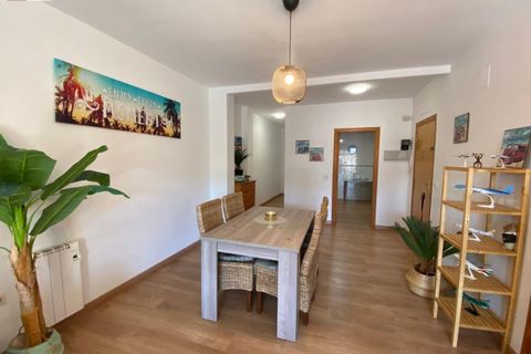 Lejlighed i Jalon, Alicante, Jalon - € 215.000 | Ref: A203/6729 - foto 6