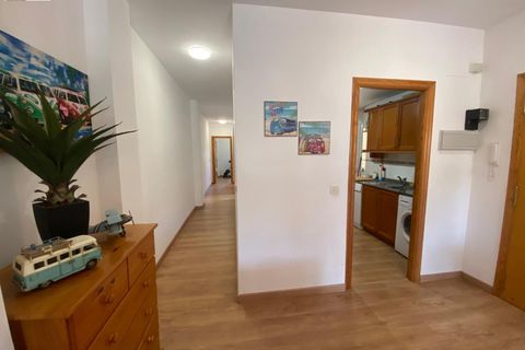 Lejlighed i Jalon, Alicante, Jalon - € 215.000 | Ref: A203/6729 - foto 7