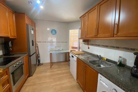 Lejlighed i Jalon, Alicante, Jalon - € 215.000 | Ref: A203/6729 - foto 8
