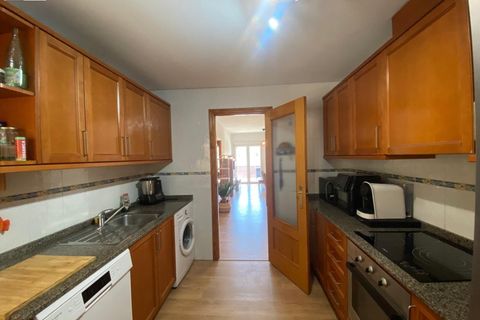 Lejlighed i Jalon, Alicante, Jalon - € 215.000 | Ref: A203/6729 - foto 9
