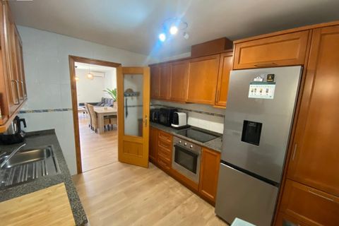 Lejlighed i Jalon, Alicante, Jalon - € 215.000 | Ref: A203/6729 - foto 10