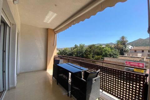 Lejlighed i Jalon, Alicante, Jalon - € 215.000 | Ref: A203/6729 - foto 11