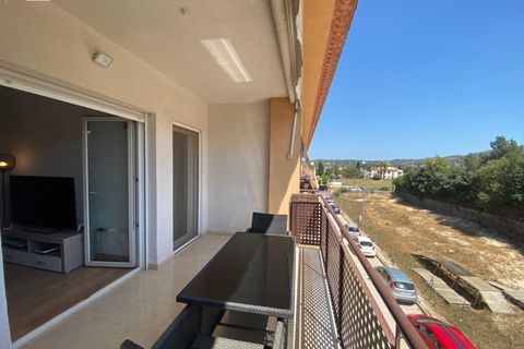 Lejlighed i Jalon, Alicante, Jalon - € 215.000 | Ref: A203/6729 - foto 12