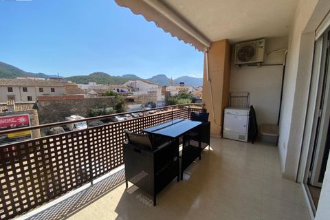 Lejlighed i Jalon, Alicante, Jalon - € 215.000 | Ref: A203/6729 - foto 13