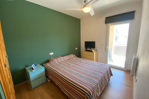 Lejlighed i Jalon, Alicante, Jalon - € 215.000 | Ref: A203/6729 - foto 14