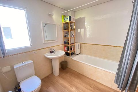 Lejlighed i Jalon, Alicante, Jalon - € 215.000 | Ref: A203/6729 - foto 15