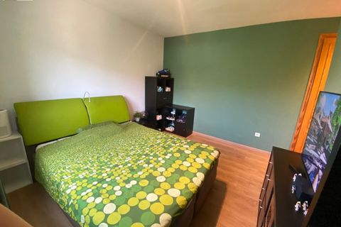 Lejlighed i Jalon, Alicante, Jalon - € 215.000 | Ref: A203/6729 - foto 16