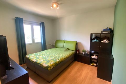 Lejlighed i Jalon, Alicante, Jalon - € 215.000 | Ref: A203/6729 - foto 17