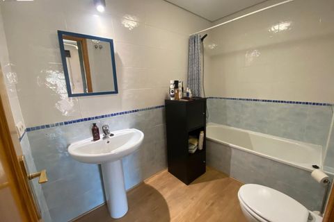 Lejlighed i Jalon, Alicante, Jalon - € 215.000 | Ref: A203/6729 - foto 18