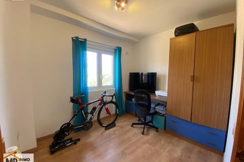 Lejlighed i Jalon, Alicante, Jalon - € 215.000 | Ref: A203/6729 - foto 19
