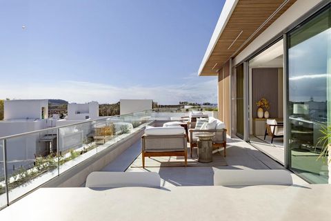 Penthouse i Marbella, Malaga, Marbella - € 1.345.000 | Ref: SantaClaraP4 - foto 11
