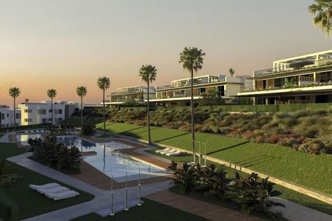 Penthouse i Marbella, Malaga, Marbella - € 1.345.000 | Ref: SantaClaraP4 - foto 18