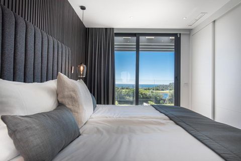 Villa a La Gaspara, Malaga, La Gaspara - € 2.695.000 | Ref: DirectEsteponaVilla17 - foto 15