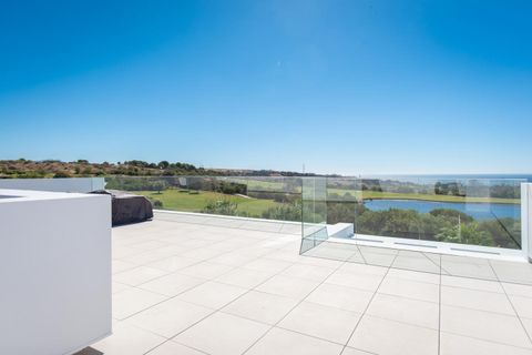 Villa a La Gaspara, Malaga, La Gaspara - € 2.695.000 | Ref: DirectEsteponaVilla17 - foto 21