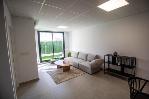 Villa i Finestrat, Alicante, Finestrat - € 579.000 | Ref: NB-64614 - foto 16