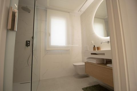 Villa i Finestrat, Alicante, Finestrat - € 579.000 | Ref: NB-64614 - foto 39