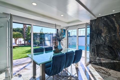 Villa i Almada, Setubal, Almada - € 1.150.000 | Ref: CB02-0384 - foto 4