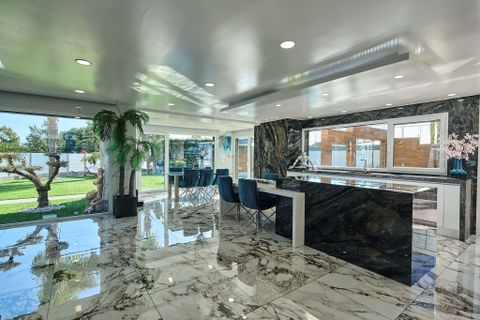 Villa i Almada, Setubal, Almada - € 1.150.000 | Ref: CB02-0384 - foto 5