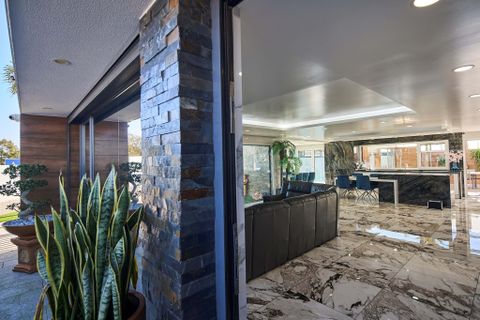 Villa i Almada, Setubal, Almada - € 1.150.000 | Ref: CB02-0384 - foto 11