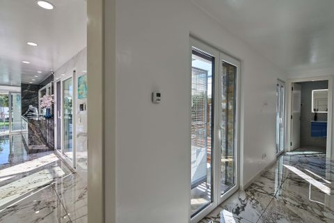 Villa i Almada, Setubal, Almada - € 1.150.000 | Ref: CB02-0384 - foto 15