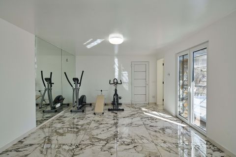 Villa i Almada, Setubal, Almada - € 1.150.000 | Ref: CB02-0384 - foto 17