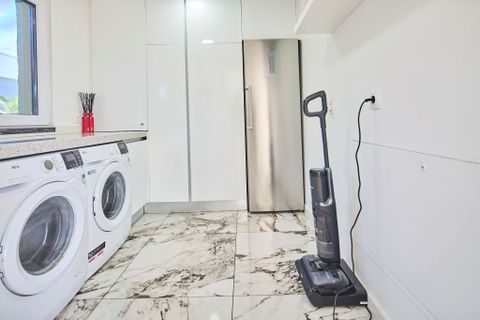Villa i Almada, Setubal, Almada - € 1.150.000 | Ref: CB02-0384 - foto 18