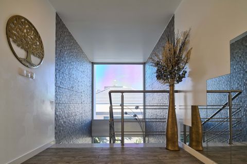 Villa i Almada, Setubal, Almada - € 1.150.000 | Ref: CB02-0384 - foto 20