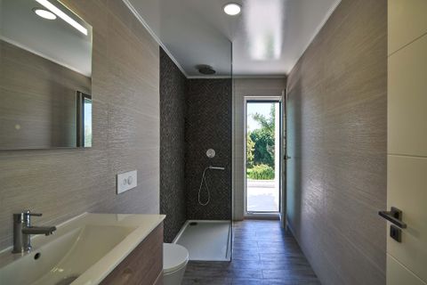 Villa i Almada, Setubal, Almada - € 1.150.000 | Ref: CB02-0384 - foto 23
