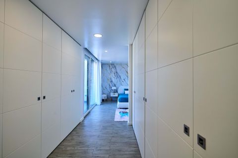 Villa i Almada, Setubal, Almada - € 1.150.000 | Ref: CB02-0384 - foto 25