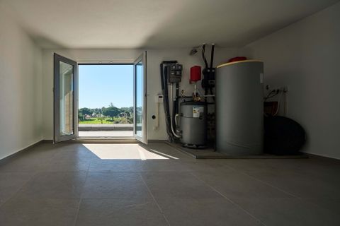 Villa i Almada, Setubal, Almada - € 1.150.000 | Ref: CB02-0384 - foto 27
