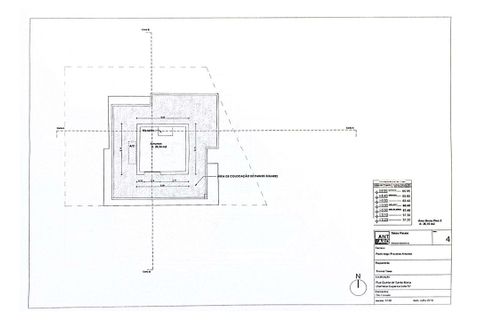 Villa i Almada, Setubal, Almada - € 1.150.000 | Ref: CB02-0384 - foto 39
