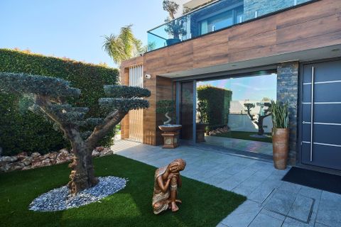Villa i Almada, Setubal, Almada - € 1.150.000 | Ref: CB02-0384 - foto 36