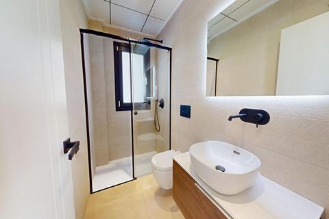 Villa i Finestrat, Alicante, Finestrat - € 729.900 | Ref: LUX5820 - foto 26