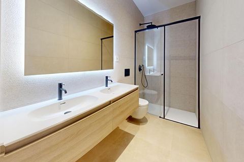 Villa i Finestrat, Alicante, Finestrat - € 729.900 | Ref: LUX5820 - foto 29