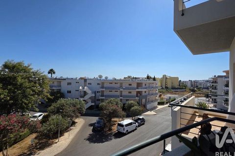 Lejlighed i Lagos, Faro, Lagos - € 409.000 | Ref: 800066 - foto 1