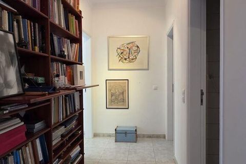 Lejlighed i Lagos, Faro, Lagos - € 409.000 | Ref: 800066 - foto 2