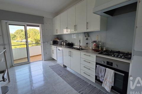 Lejlighed i Lagos, Faro, Lagos - € 409.000 | Ref: 800066 - foto 3