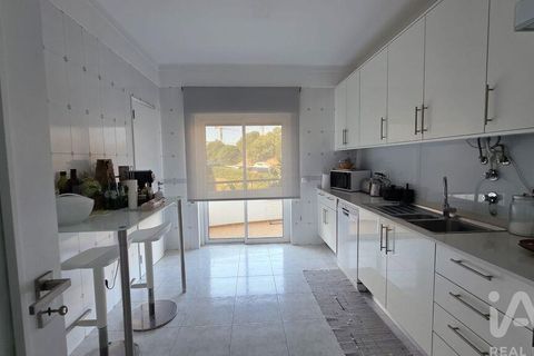 Lejlighed i Lagos, Faro, Lagos - € 409.000 | Ref: 800066 - foto 4