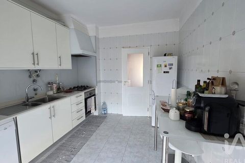 Lejlighed i Lagos, Faro, Lagos - € 409.000 | Ref: 800066 - foto 5