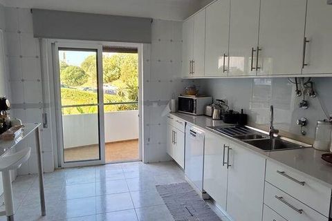 Lejlighed i Lagos, Faro, Lagos - € 409.000 | Ref: 800066 - foto 6
