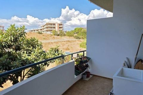 Lejlighed i Lagos, Faro, Lagos - € 409.000 | Ref: 800066 - foto 7
