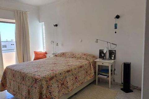 Lejlighed i Lagos, Faro, Lagos - € 409.000 | Ref: 800066 - foto 8