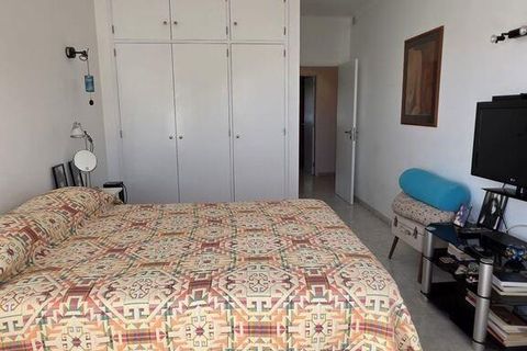 Lejlighed i Lagos, Faro, Lagos - € 409.000 | Ref: 800066 - foto 9