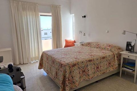 Lejlighed i Lagos, Faro, Lagos - € 409.000 | Ref: 800066 - foto 10