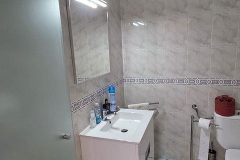 Lejlighed i Lagos, Faro, Lagos - € 409.000 | Ref: 800066 - foto 11